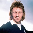 Dundee confirm Gordon Strachan's role at club, 45 years after making ...