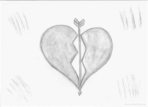 9 best desene love images desene artistice artă cu creioane. Desen - inima