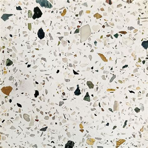 Terrazzo Tiles Thickness 25mm At Rs 80square Feet In Vadodara Id