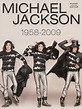 PWM Jackson Michael - 1958-2009 (utwory na fortepian, wokal i gitarę ...