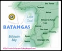 Exploring Batangas' Real Estate Potential | Real Estate and Property Blog