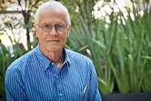 Paul Hawken: Here's how you can save life on Earth - Believe Earth
