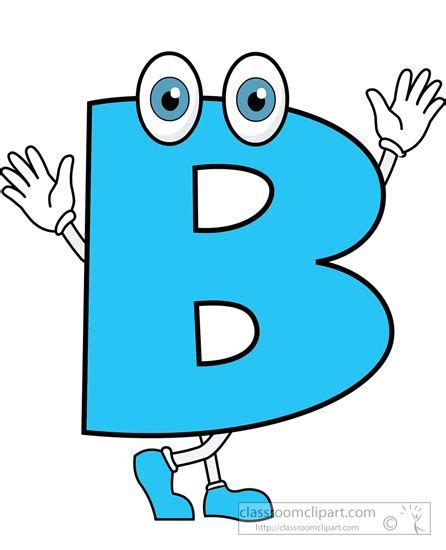 letters a b c d e baamboozle baamboozle the most fun classroom games