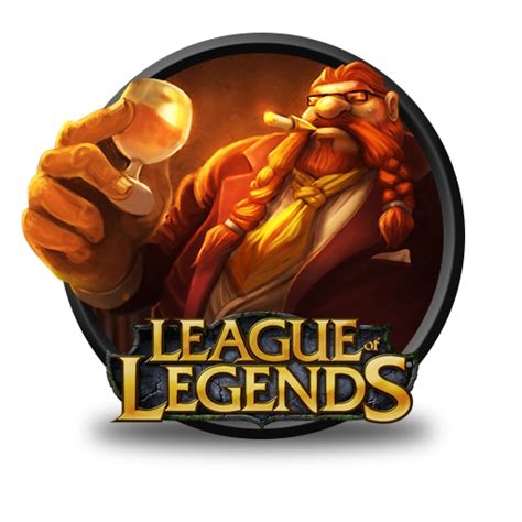 League Of Legends Png Png All