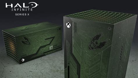 13 Awesome Custom Skins For Xbox Series X Halo Assassins Creed Minecraft And More Themed Wraps