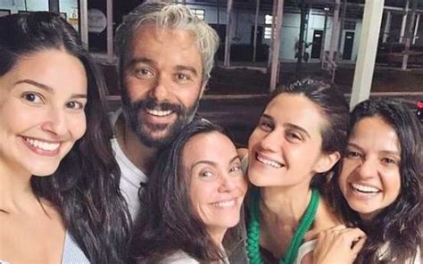 Abel agrada a deus e sua história até hoje serve como lição. Novela Gênesis: conheça o elenco da produção da Record