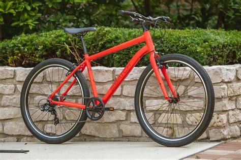 Batch Bicycles Unveils New Lifestyle Bike Model Bicycle Retailer And