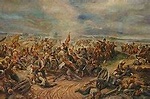 Crimean War - Wikipedia