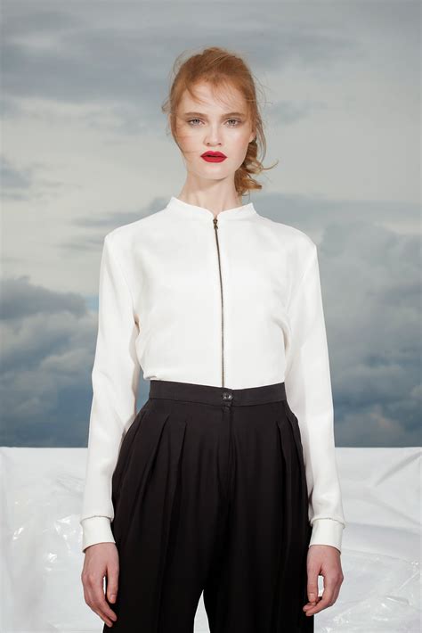 Women Clothing: Lena, Spring Summer 2015 Look Book fashion | Cool Chic Style Fashion