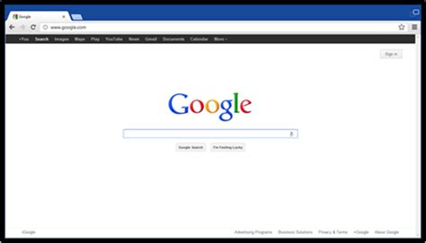 Follow this guide to get it downloaded and installed on your system of choice. Google Chrome Download Offline Installer Latest Setup 2018 - Softlay