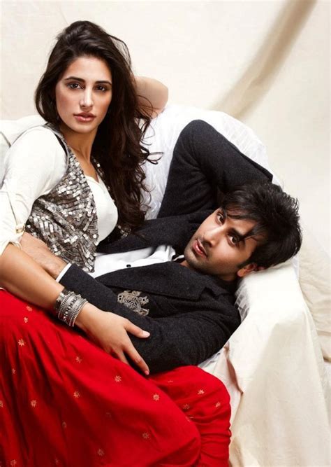 Nargis Fakhri And Ranbir Kapoor Bollywood Couples Bollywood Photos Bollywood Actors Bollywood