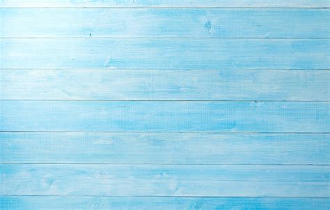 Free Download Wallpaper Background Tree Board Vintage Wood Texture Blue