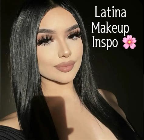latina makeup gallery posted by diana🌸 lemon8