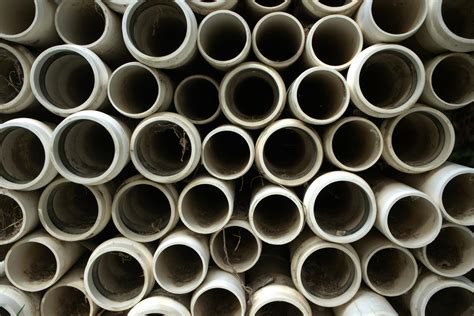 Free Stock Photo Of Pipe Plastic Pvc