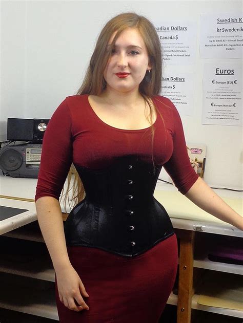 super curvy waist training corset underbust steel boned corset steel boned corsets
