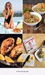 Chrissy Teigen's Best Recipes | POPSUGAR Food