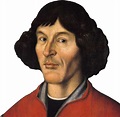 Nicolaus Copernicus | Biography + Discoveries + Facts | - Science4Fun