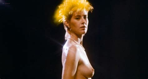 Nude Video Celebs Suzanna Love Nude The Devonsville Terror 1983