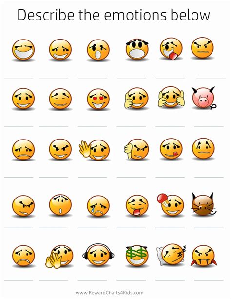 Pin By Lily Diaz On Emojis Emoji Chart Emoji Faces Emoji Art My Xxx