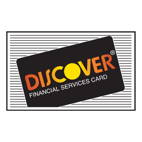 Discover113 Logo Vector Logo Of Discover113 Brand Free Download