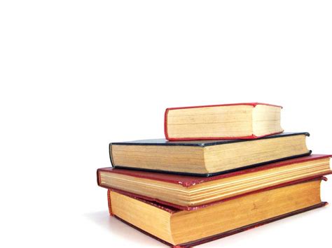 Books Book Literature Free Photo On Pixabay Pixabay