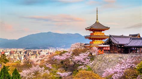 10 Essential Things To Do In Kyoto On A Trip To Japan Goway Travel