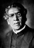 Sir Jagadish Chandra Bose | Veethi