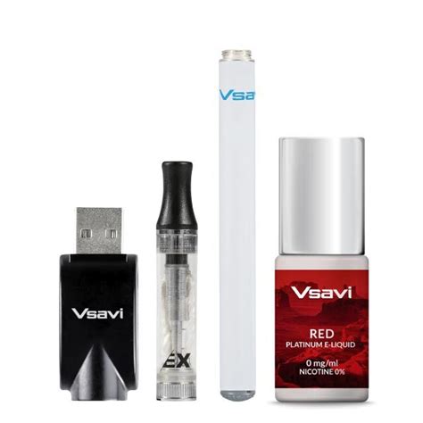V2 Cigs E Liquid Vape Pen Ail In One Vape Kit V2 Cigs Uk