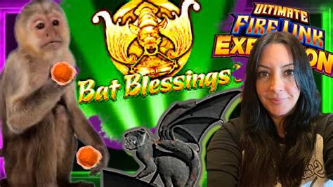 Twenty Tuesday Lets Double Up Bat Blessings ~ Ufl Explosion Youtube