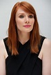 Hottest Bryce Dallas Howard Sexy Bikini Pictures Which Are Amazing