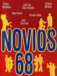 Novios 68 | SincroGuia TV