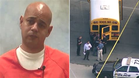 Whittier Hot School Bus Death Video Depositions Reveal Shocking Details In Paul Lee S Death