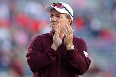 Texas A&M Football flirts with top-5 in ESPN's post spring CFB rankings