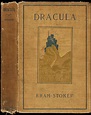 1897: Bram Stoker’s Dracula Published | History.info