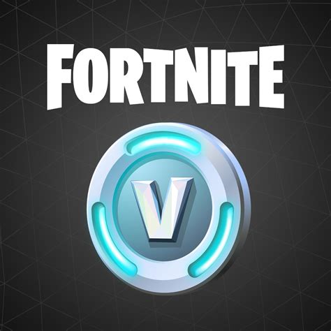 Vbucks Inwisselen Op Xbox