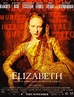 Elizabeth - Film (1998)