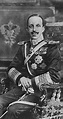 King Alfonso XIII - Biography - IMDb