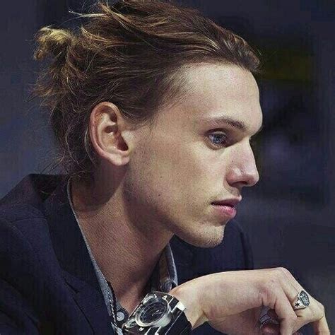 Image About Jamie Campbell Bower In Valentines By Fiona Artofit