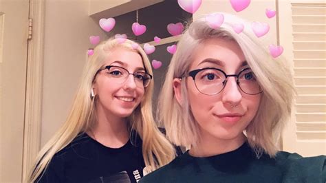 Any Other Fraternal Twins Get Mistaken For Identical Twins Twins