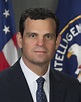 Former CIA Deputy Director David S. Cohen Joins Harvard’s Belfer Center ...