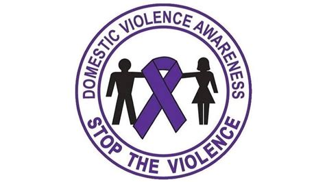Petition · Awarenesshelp For Victims Of Domestic Abuse ·