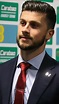 TEAM NEWS: Shane Long named on the bench for EFL Cup final against ...