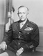 George Marshall and the Marshall Plan