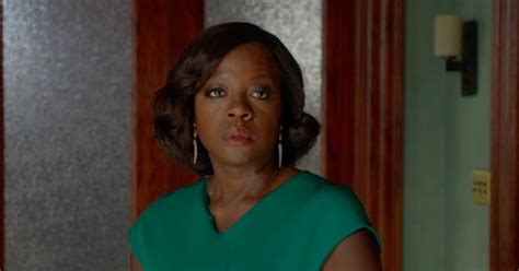 annalise keating s sexuality on how to get away with murder is more than a gimmick and that s so