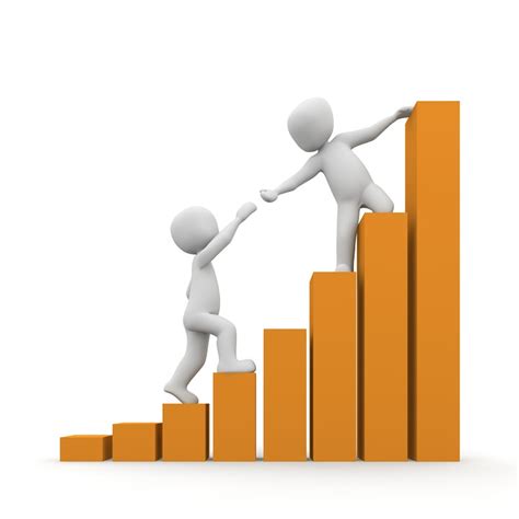 It identifies the gaps between current and future state and helps teams develop a set of actions to close. Succession Planning- Helping to Identify & Develop Your Talent