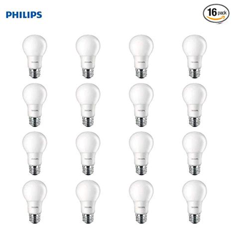 The Best Energy Efficient Light Bulbs For The Eco Conscious To Try Today