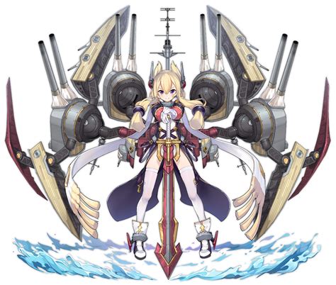 Warspite Azur Lane Image By Md 2485608 Zerochan Anime Image Board