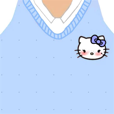 Hello Kitty Roblox Shirt Sanrio 2pac T Shirt Games Quick Accessories