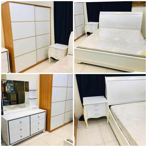 Used Furniture For Sale In Doha Qatar Qatar Living Items