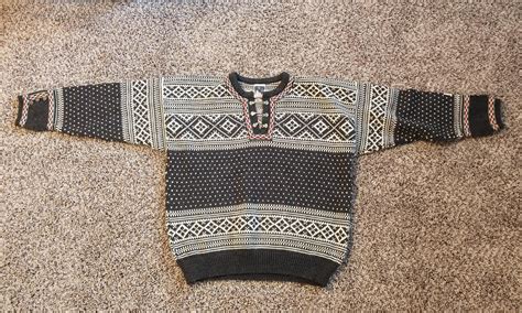 dale of norway sweater goodwill 5 so cozy r thriftstorehauls